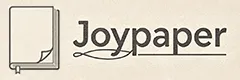 Papel Co., Ltd. de la alegría de Wuhan