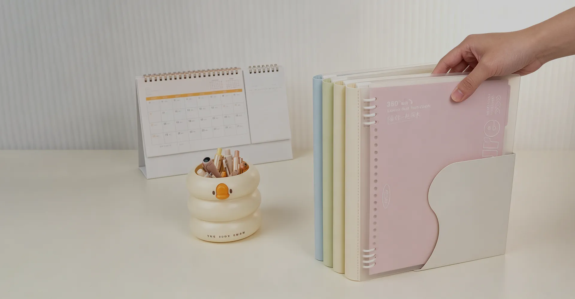 Cuadernos de espiral para estudiantes con precio de fábrica Cuadernos de espiral para estudiantes con precio de fábrica