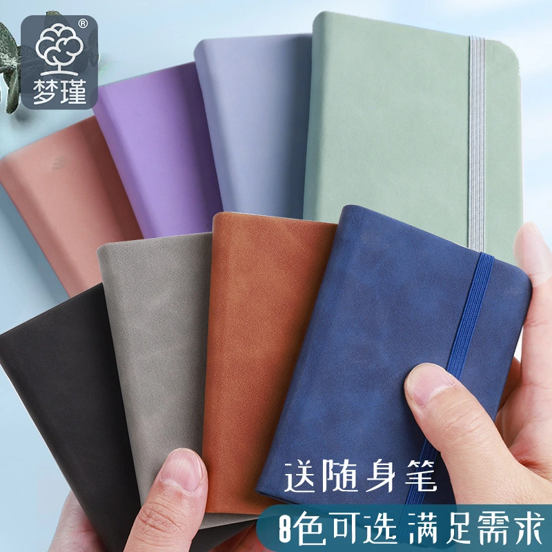 Cuaderno de reuniones para Office